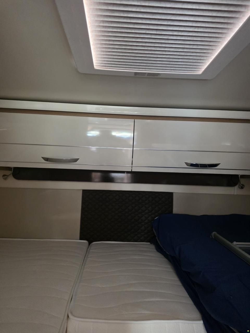 Citroen Forster T 699 EB