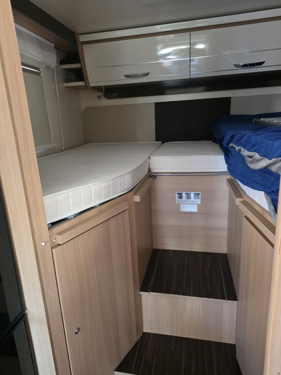 Citroen Forster T 699 EB