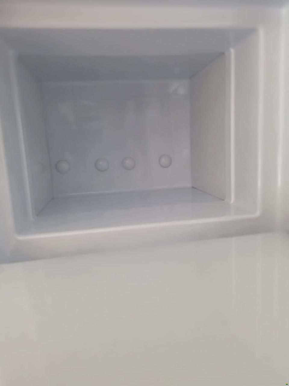 Citroen Forster T 699 EB