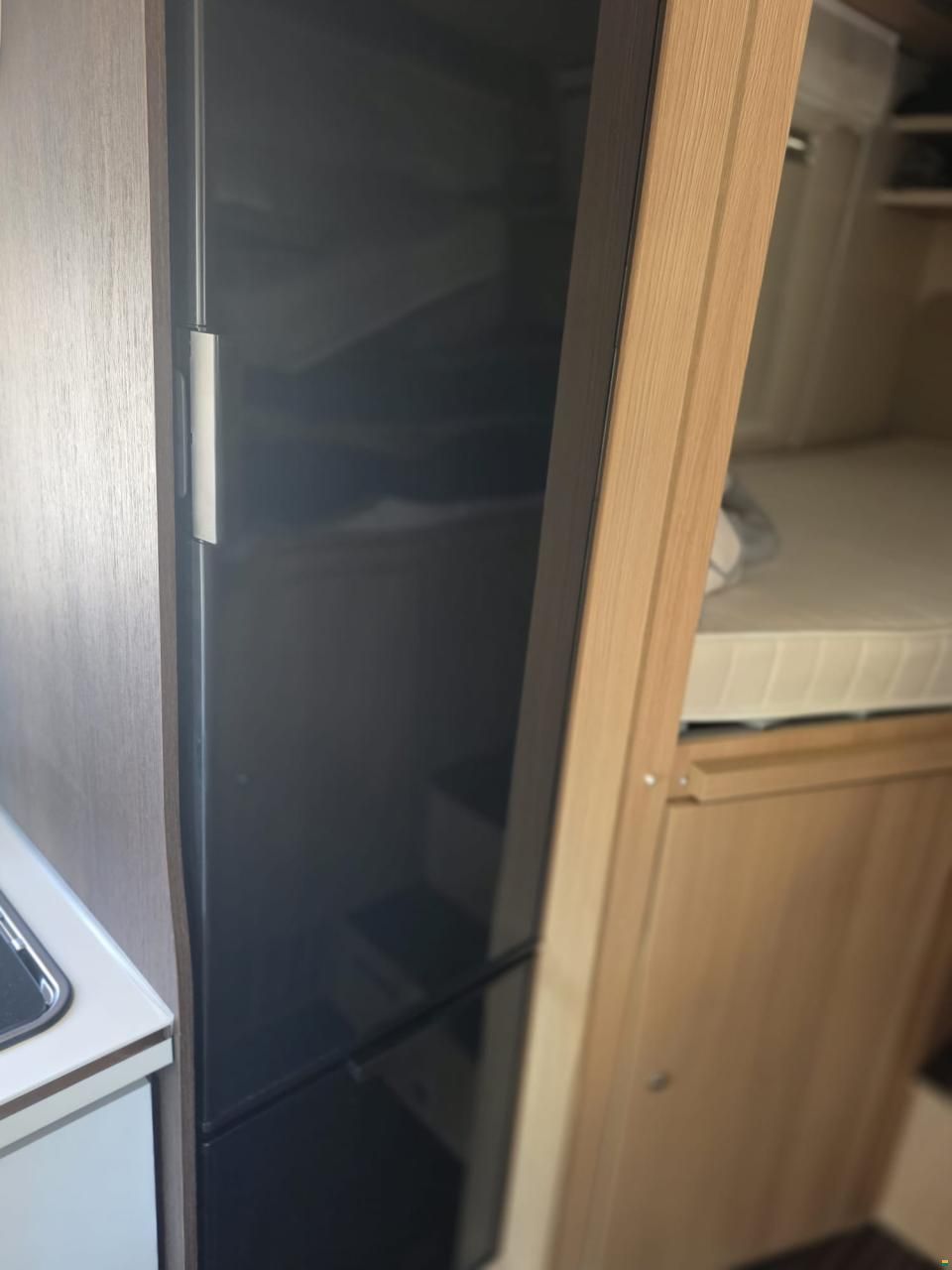 Citroen Forster T 699 EB