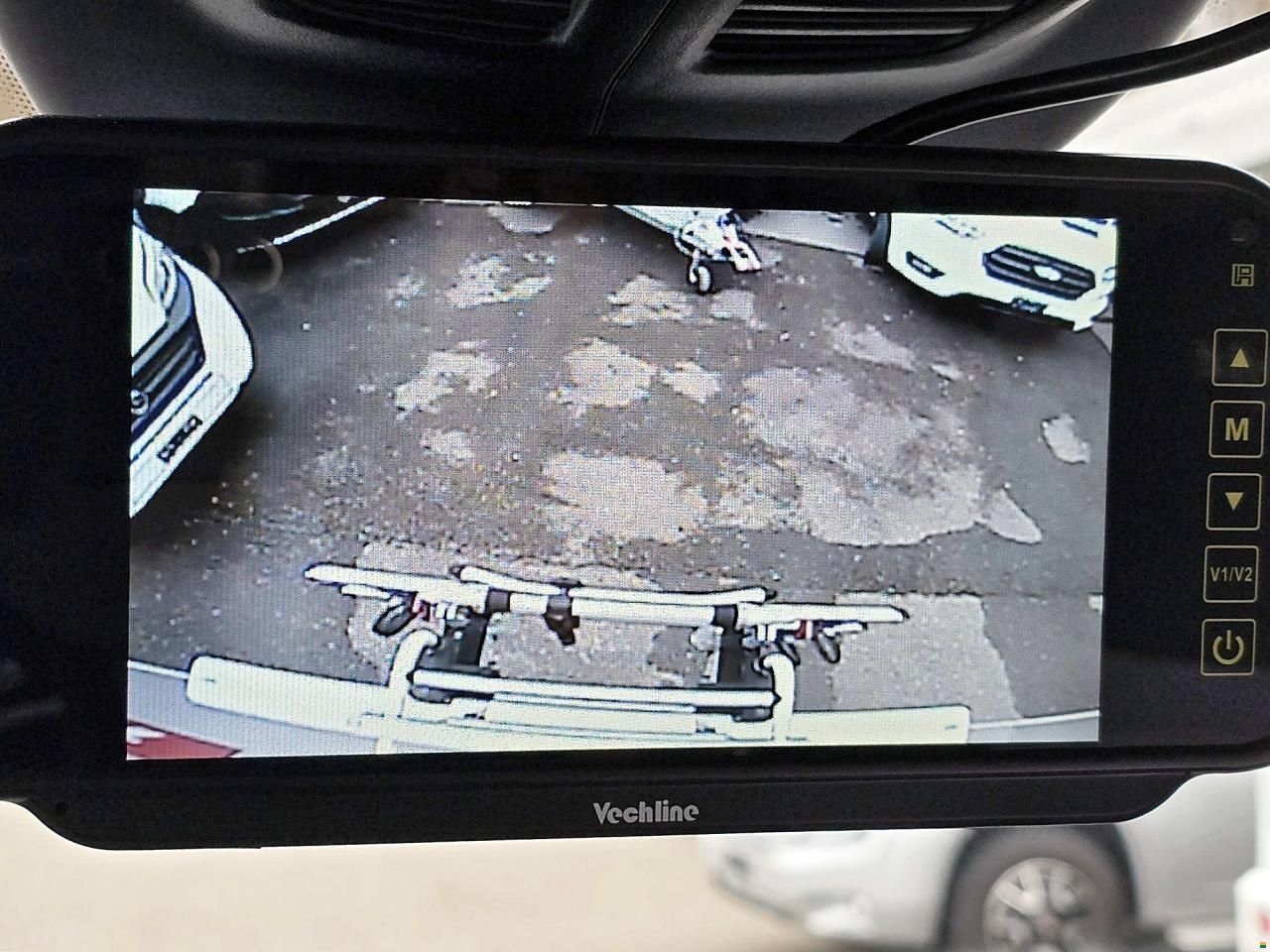 Challenger 260 GRAPHITE EDITION 2.0 TDCI AUTOMAT