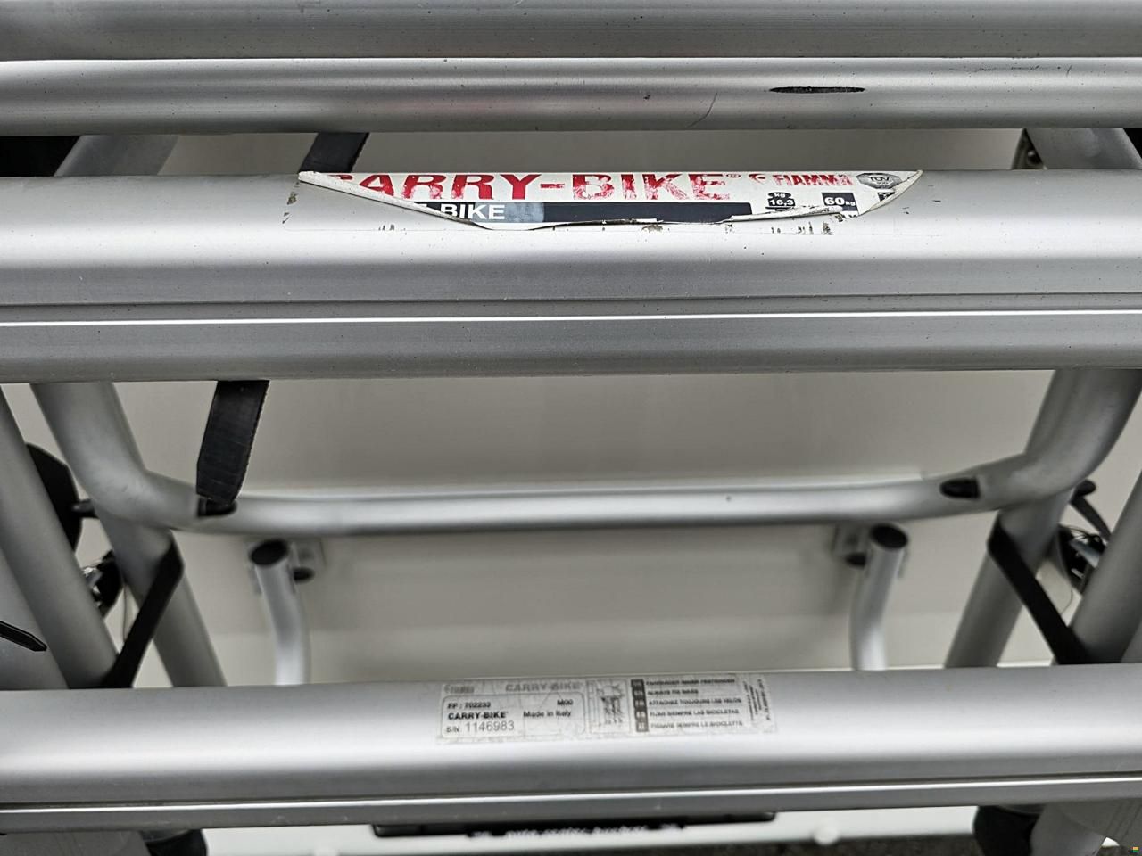 Challenger 260 GRAPHITE EDITION 2.0 TDCI AUTOMAT