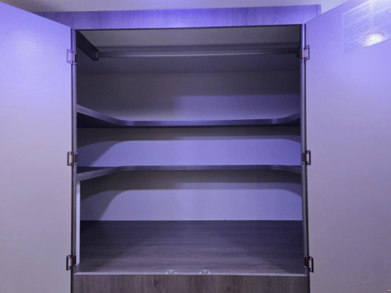 Challenger 260 GRAPHITE EDITION 2.0 TDCI AUTOMAT