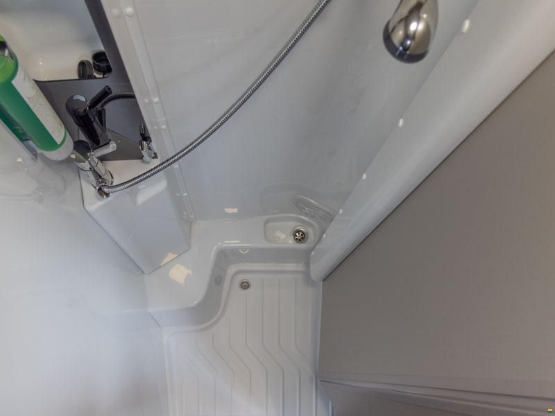 Knaus Van TI 650 MEG Vansation