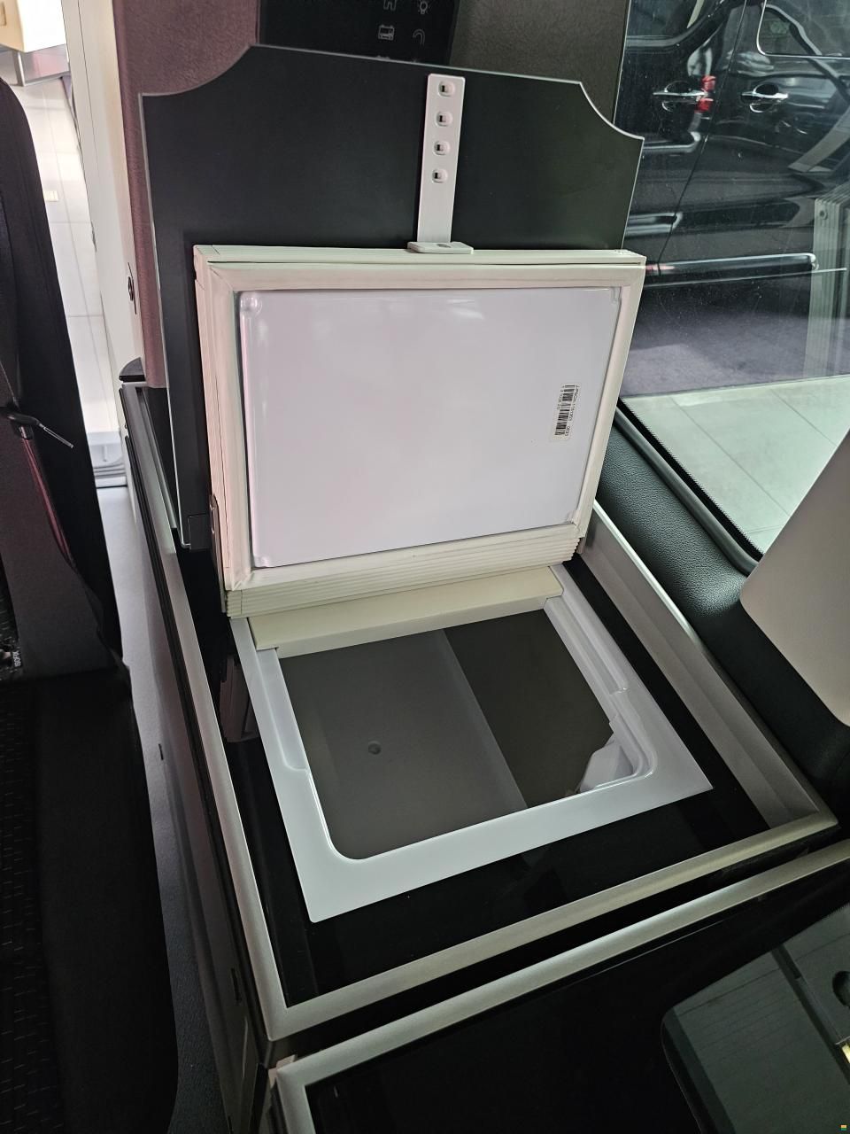 P&ouml;ssl CampstAr Adventure Edition