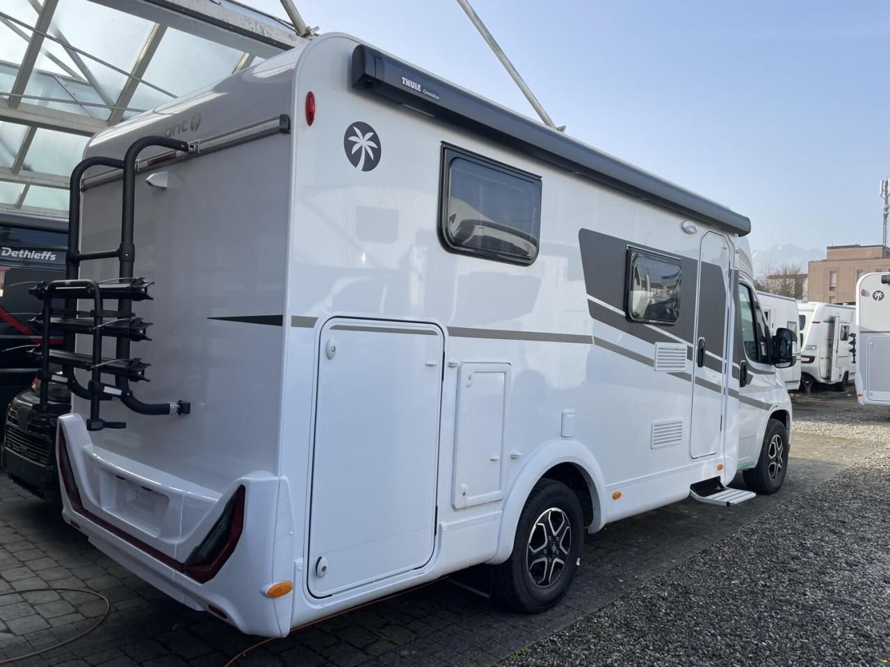 Sunlight Adventure V 66