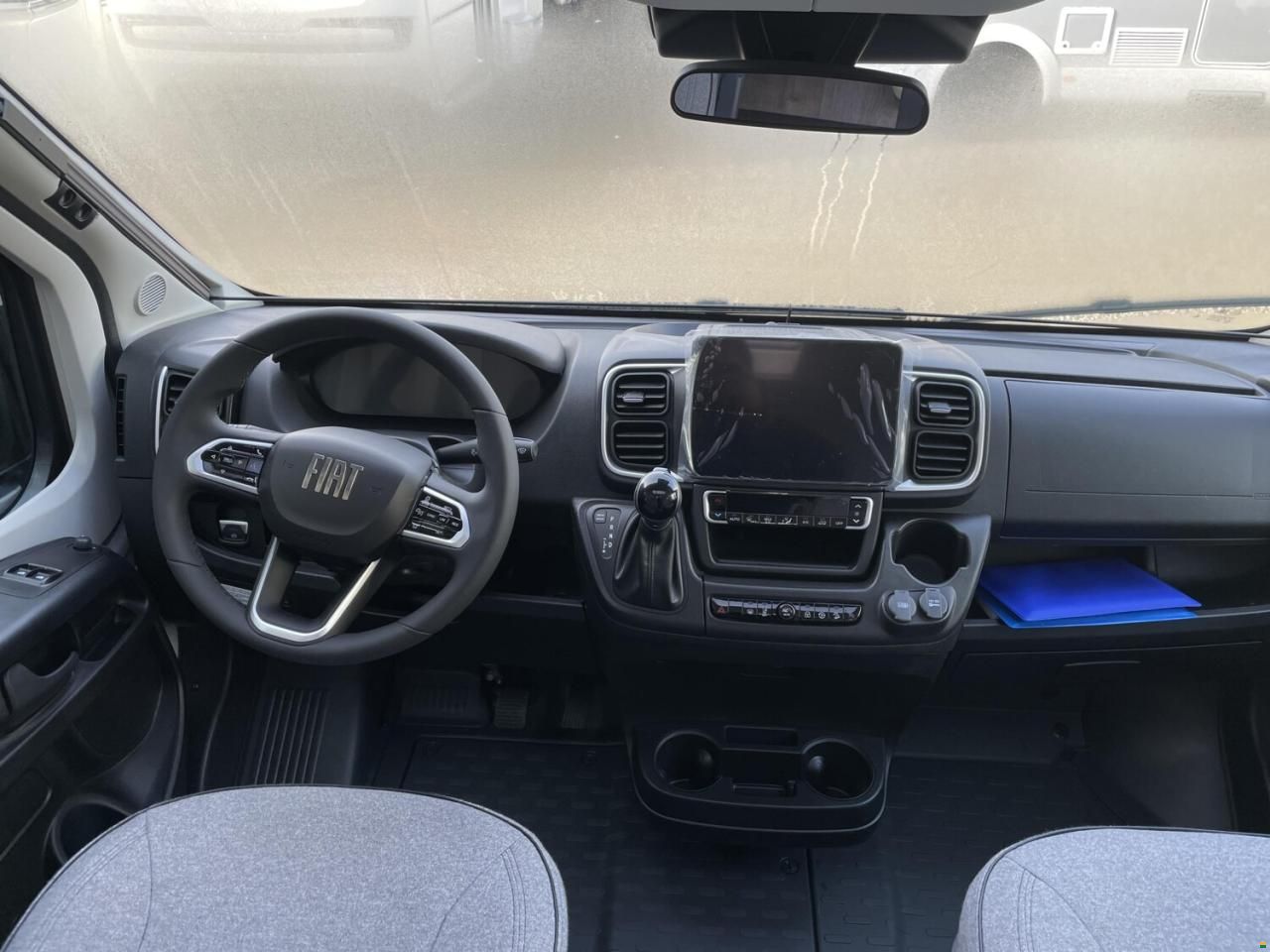 Sunlight Adventure V 66