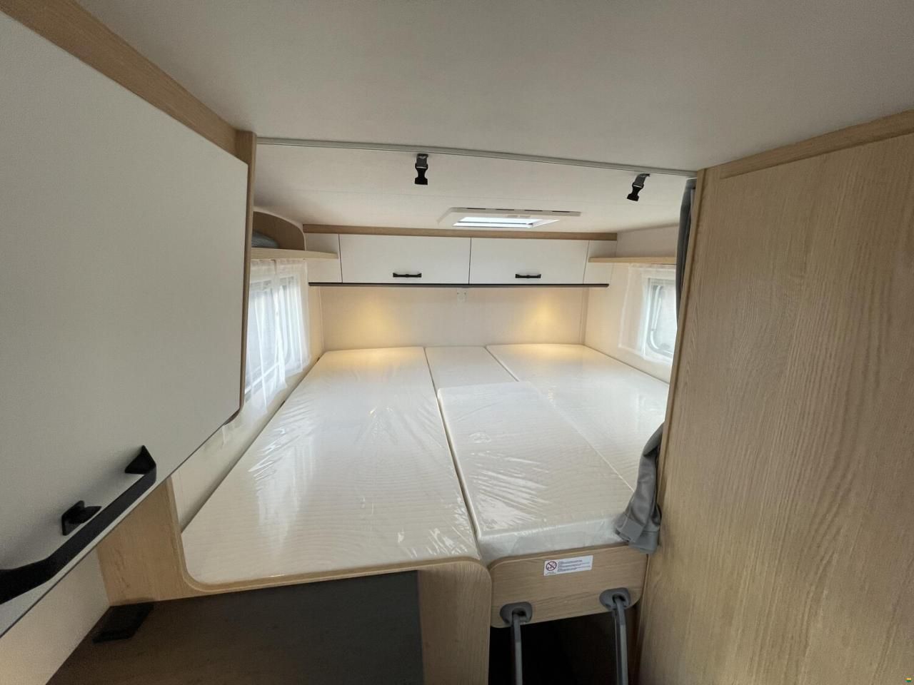 Sunlight Adventure V 66