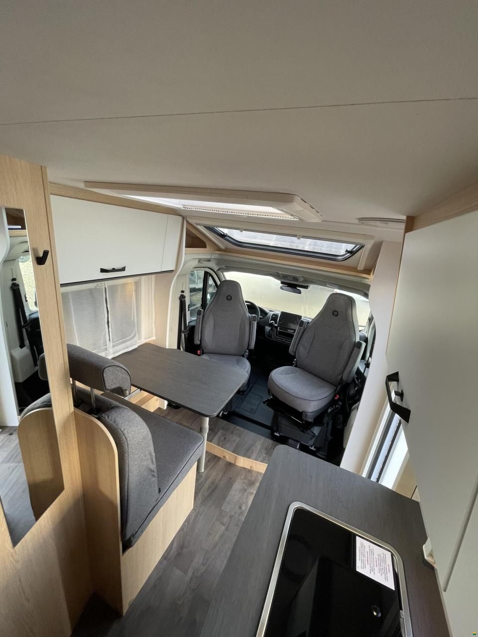 Sunlight Adventure V 66