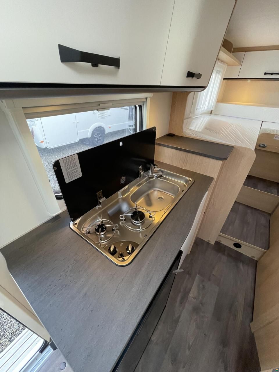 Sunlight Adventure V 66