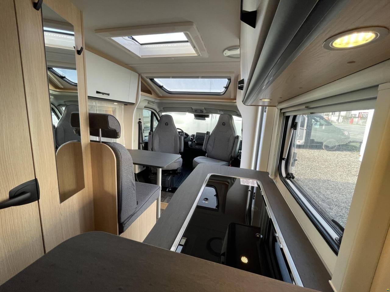 Sunlight Adventure V 66