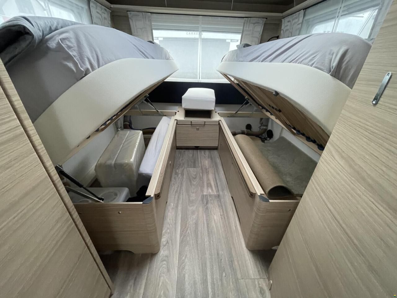 Fendt Bianco Activ 515 SGE