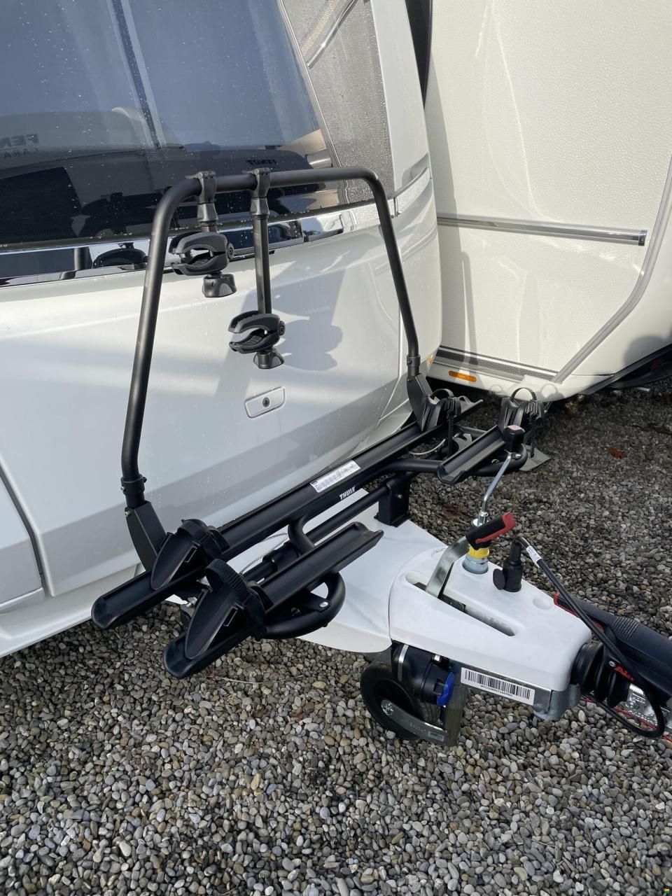 Fendt Bianco Activ 515 SGE