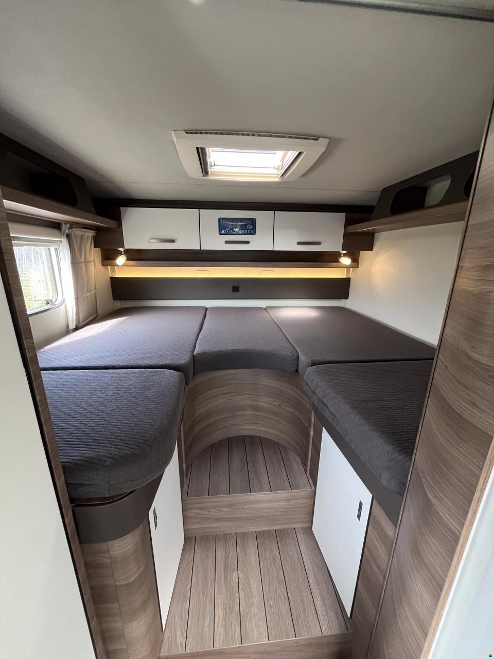 Knaus L!VEI650MEGM20