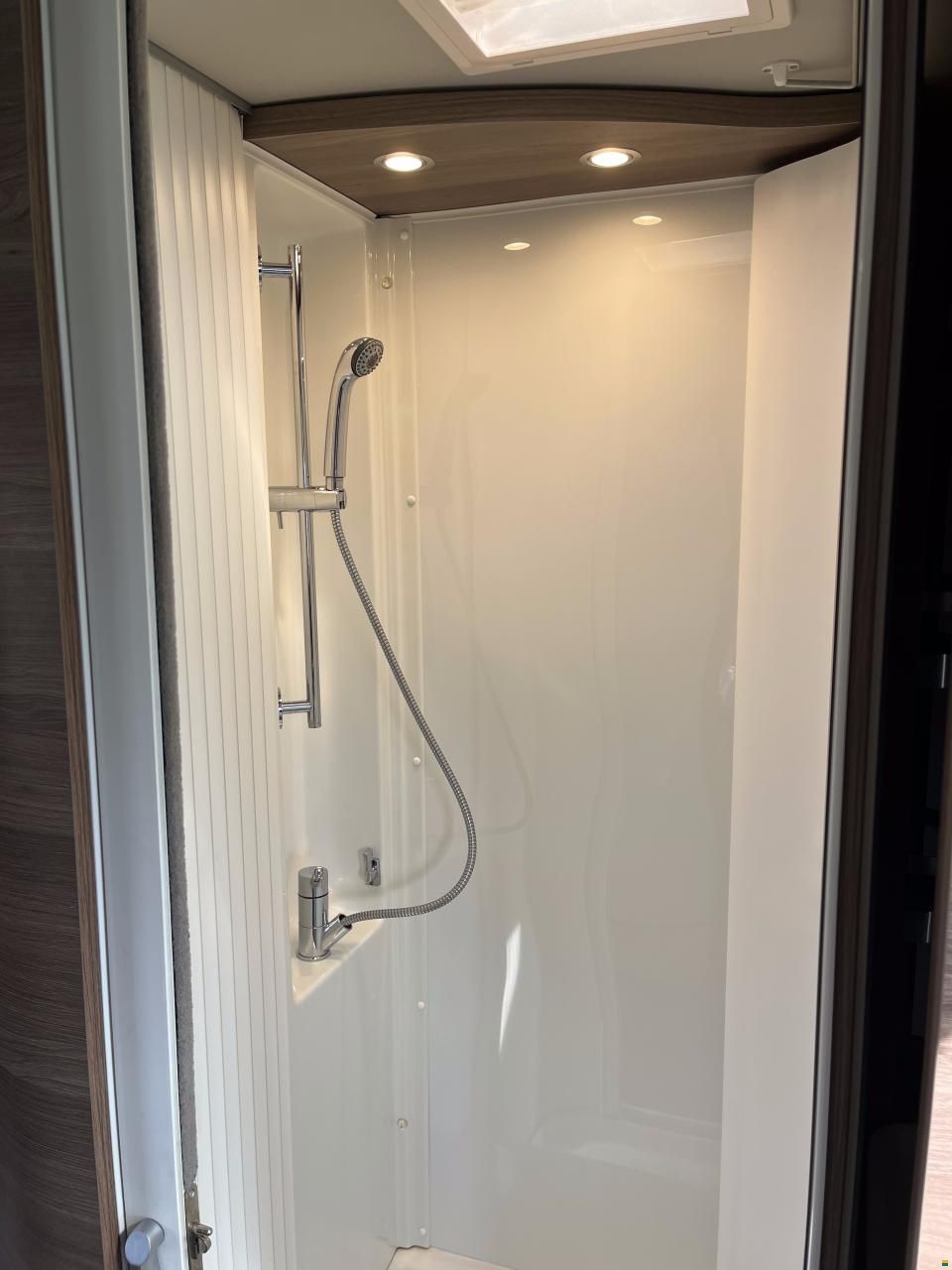 Knaus L!VEI650MEGM20