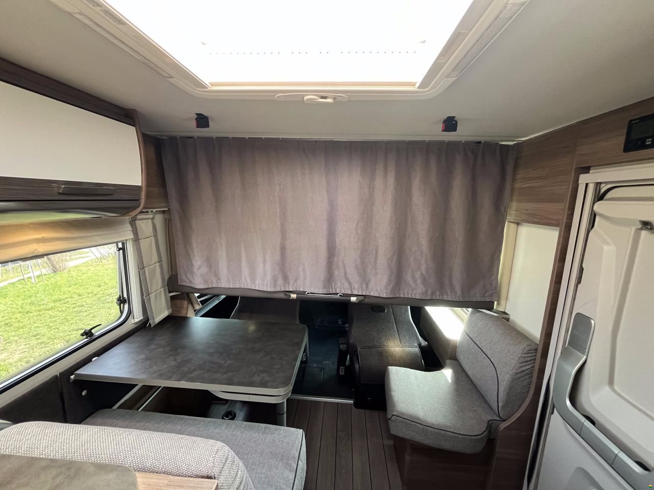 Knaus L!VEI650MEGM20