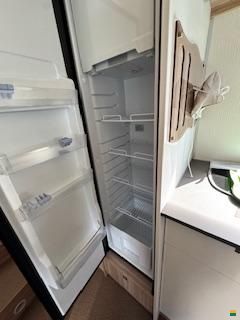 B&uuml;rstner Limited T 726 G