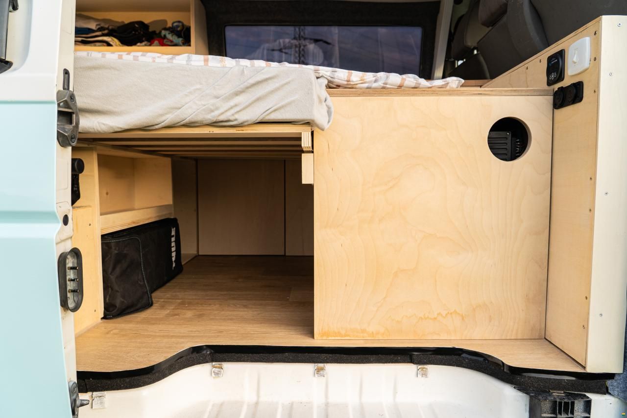 Volkswagen T4