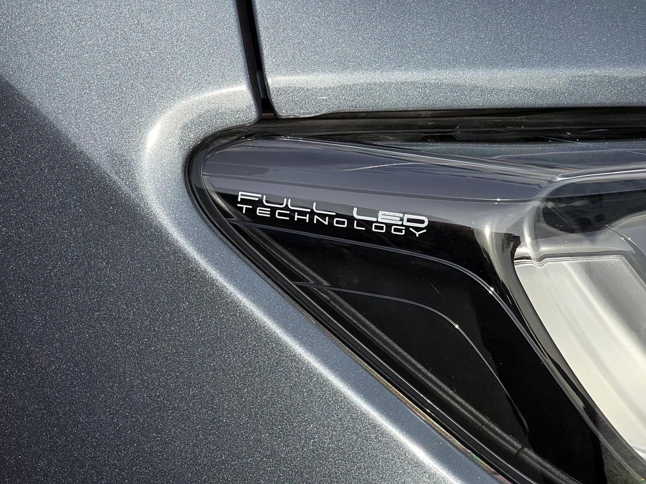 Dreamer D55+ SELECT 2.2 9G-AUTOMAT MJ140