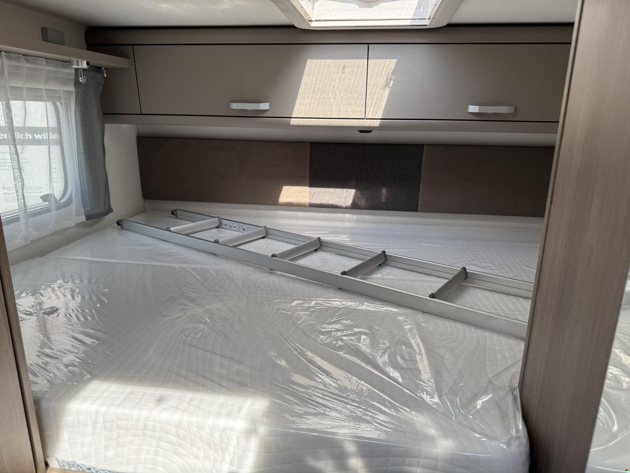 Carado A464 pro Automat