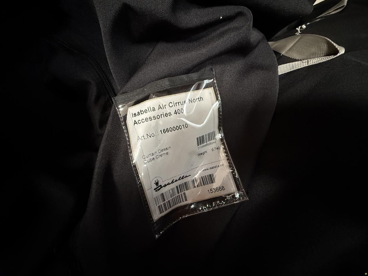 Hobby 545 KMF De Luxe