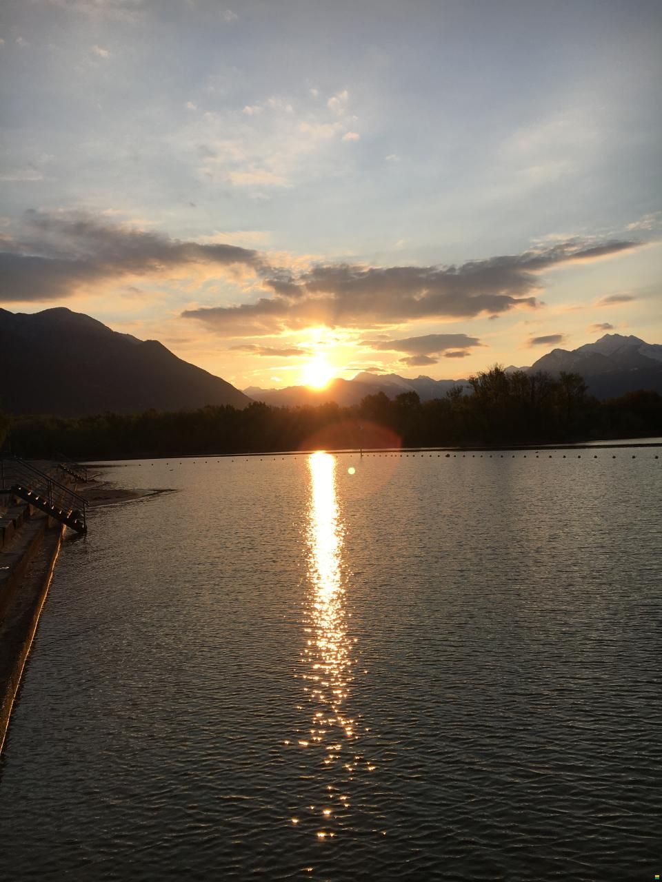 Hobby De Luxe 650 KFU