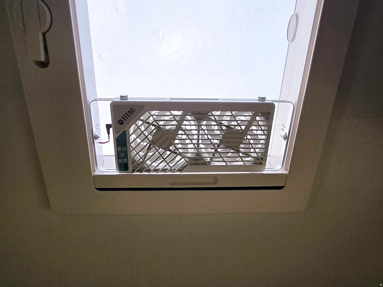 Chausson 640 TITANIUM 2.0 TDCI AUTOMAT