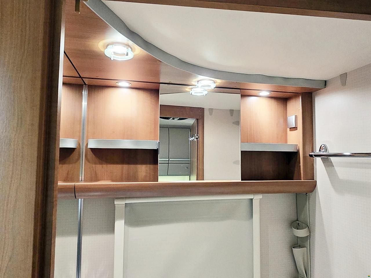 Fendt BIANCO 445 TF ROSSO LIMITED EDITION