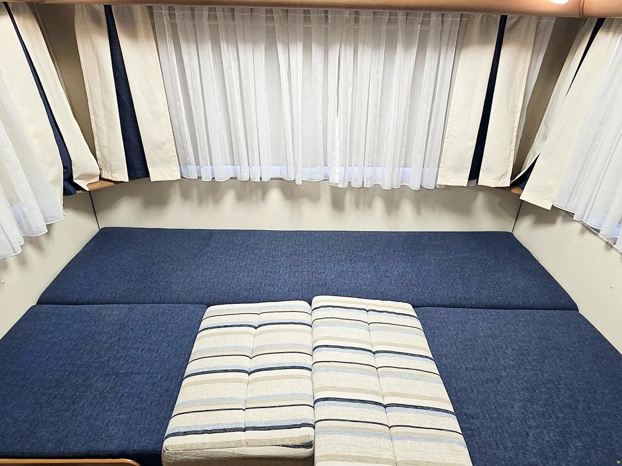 Fendt BIANCO 445 TF ROSSO LIMITED EDITION