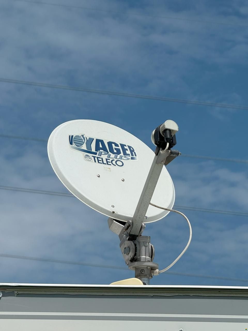 B&uuml;rstner AMARA 470 TL