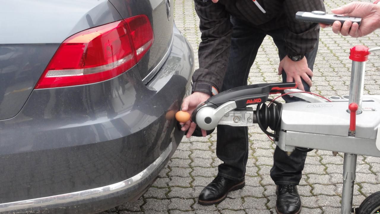 B&uuml;rstner AMARA 470 TL