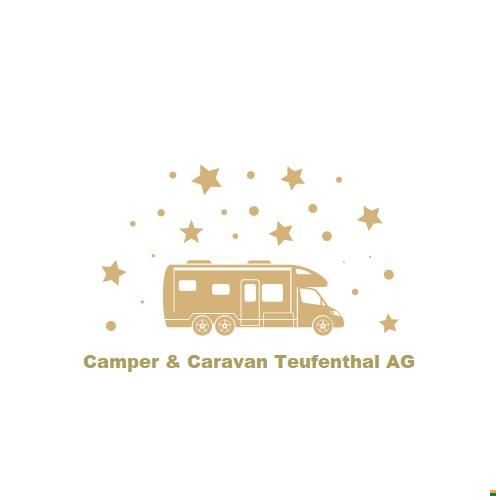 Carthago Compactline I 141 LE - Super Lightweight