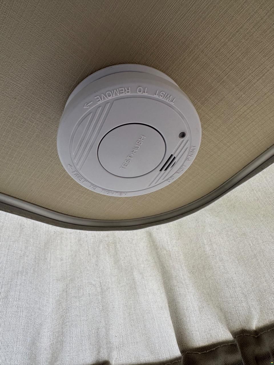 Eriba Touring Troll 530