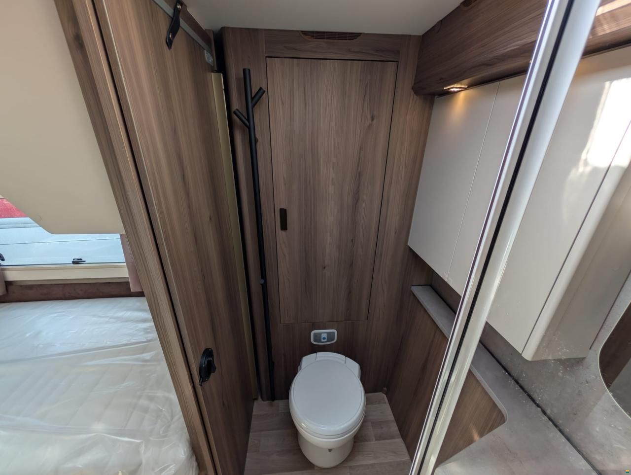 Kabe Imperial 740 TDL KS E2