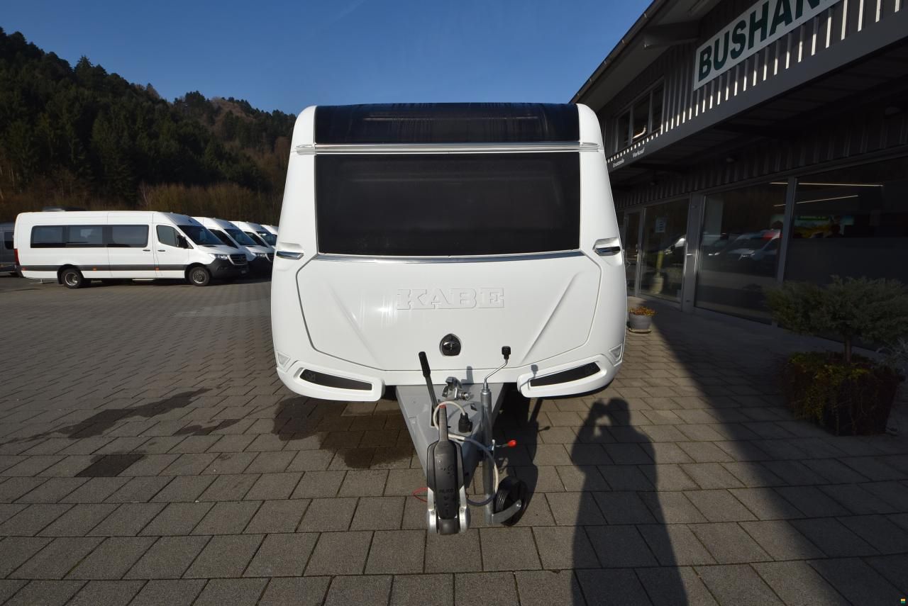 Kabe Royal 630 TDL FK KS