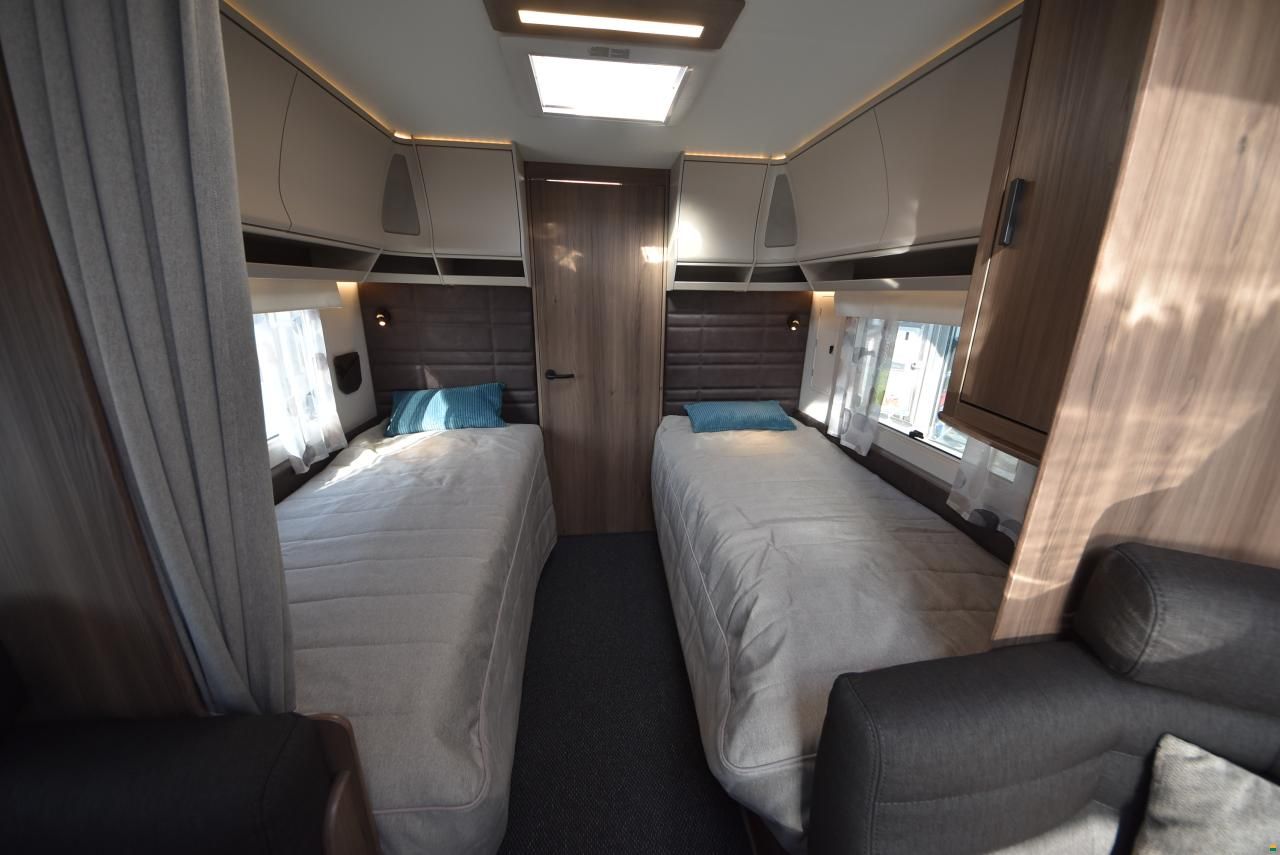 Kabe Royal 630 TDL FK KS