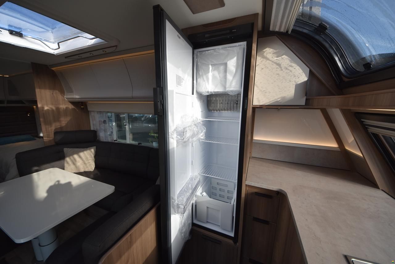 Kabe Royal 630 TDL FK KS