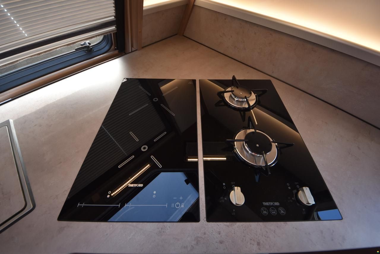 Kabe Royal 630 TDL FK KS