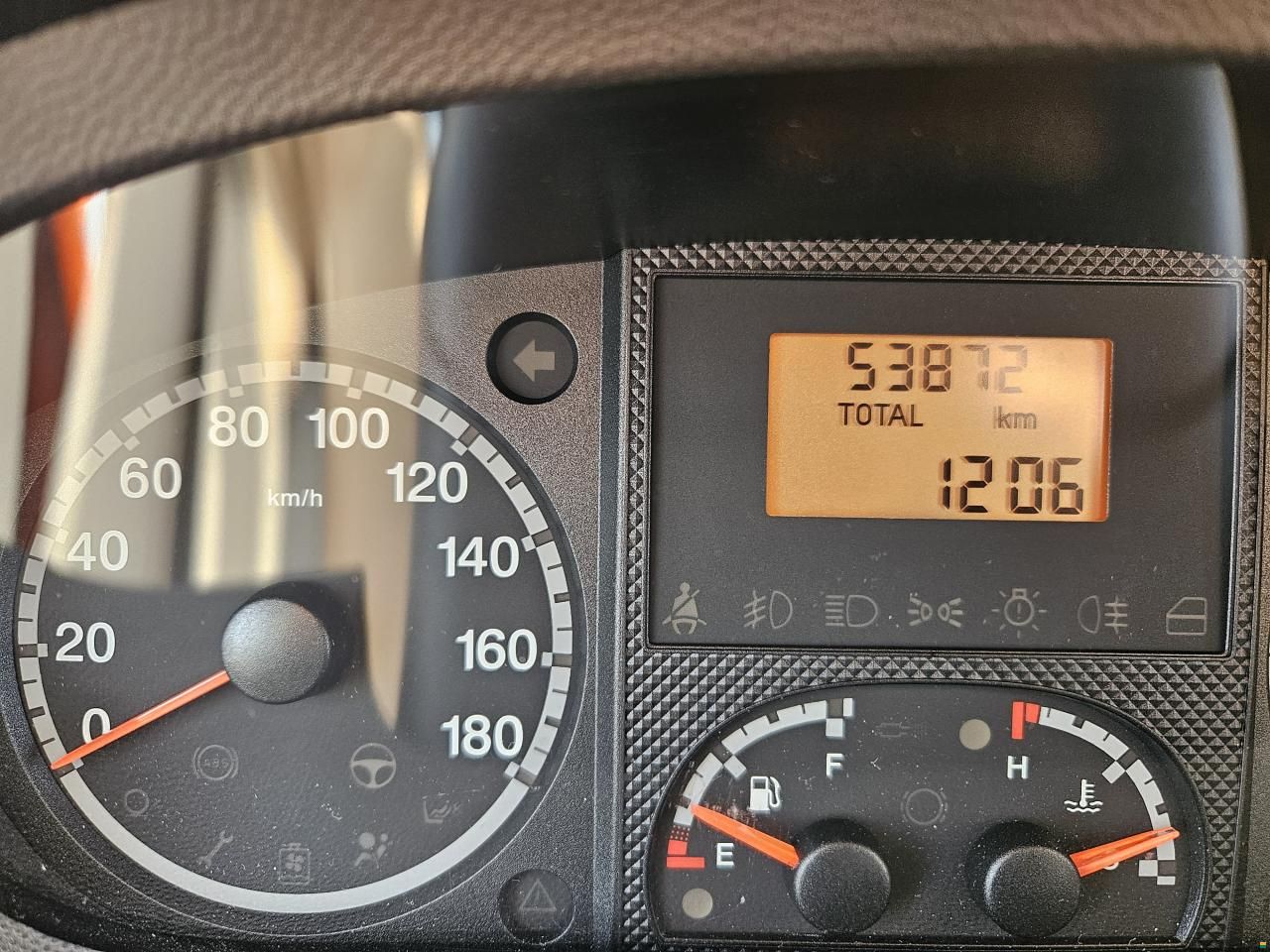 Hymer B 508 CL - Exclusive Line