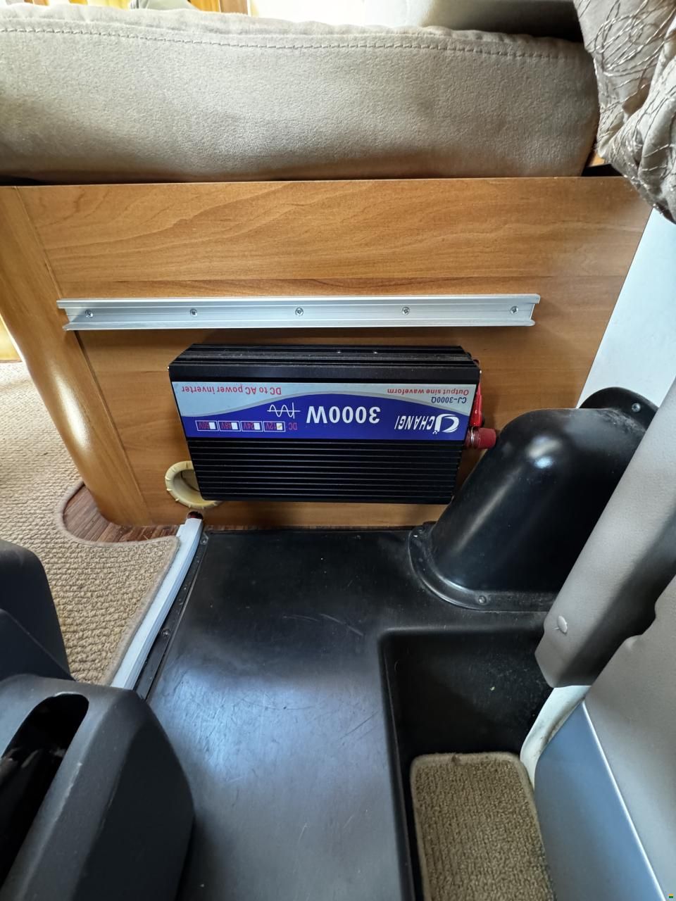 Hymer B 508 CL - Exclusive Line