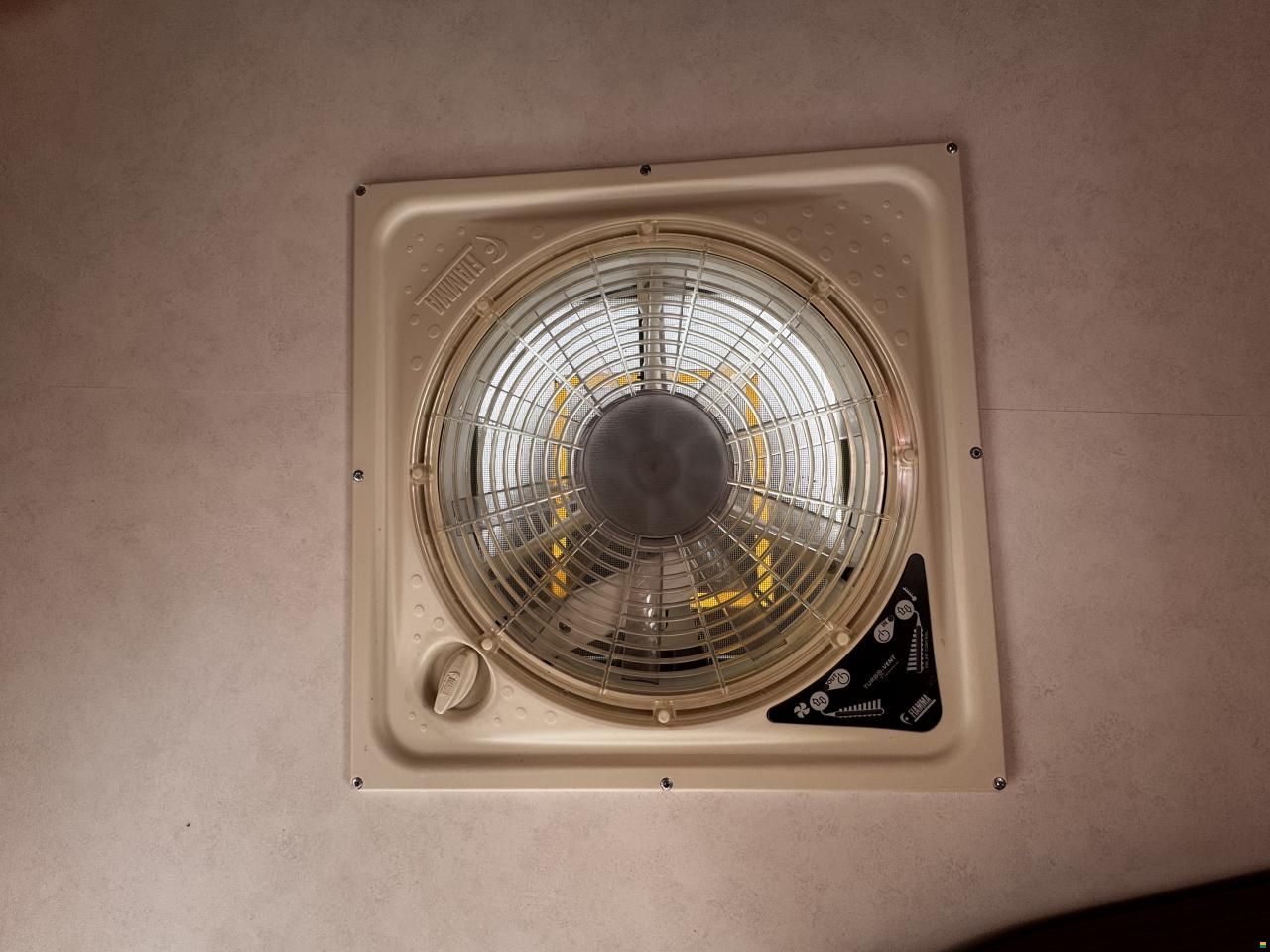 Hymer B 508 CL - Exclusive Line