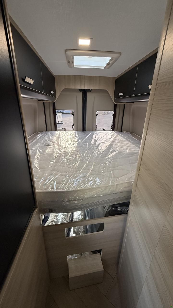 Challenger V210 Sport Edition