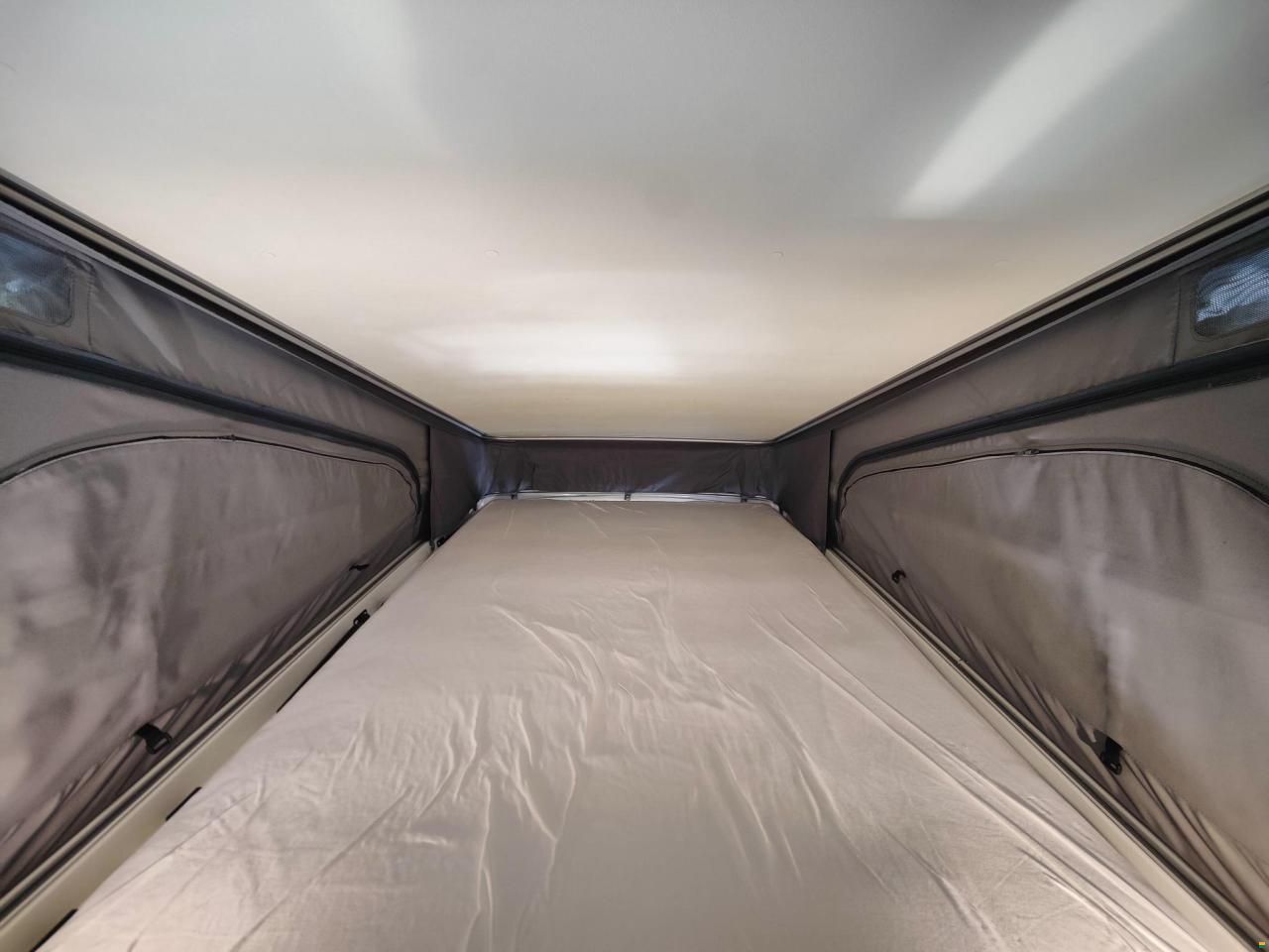 Westfalia Kepler One