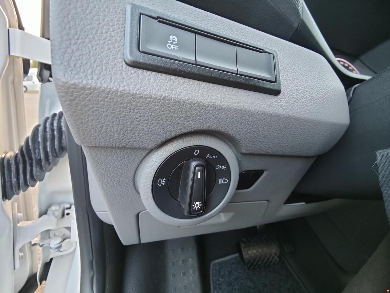 Westfalia Kepler One