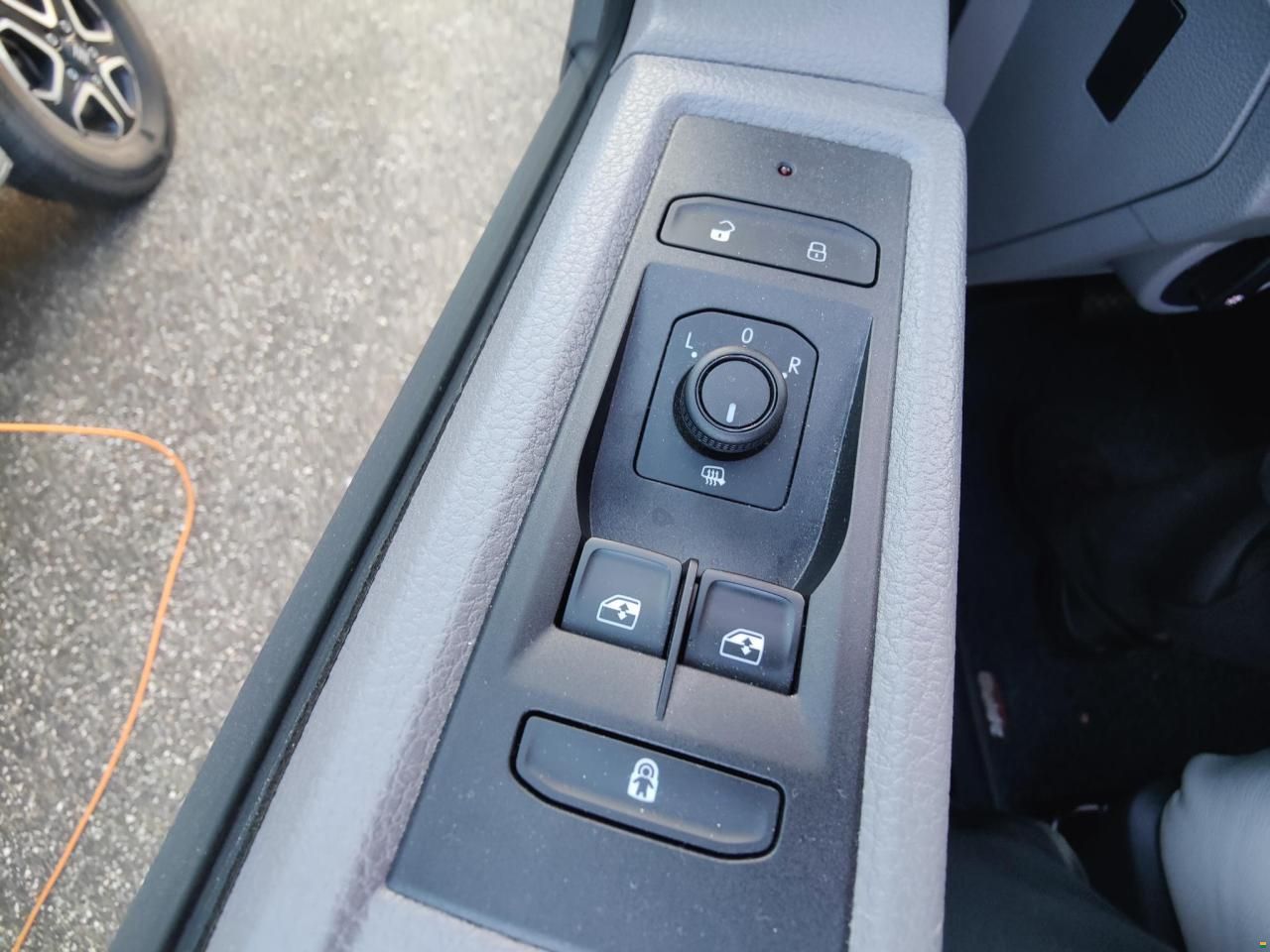 Westfalia Kepler One