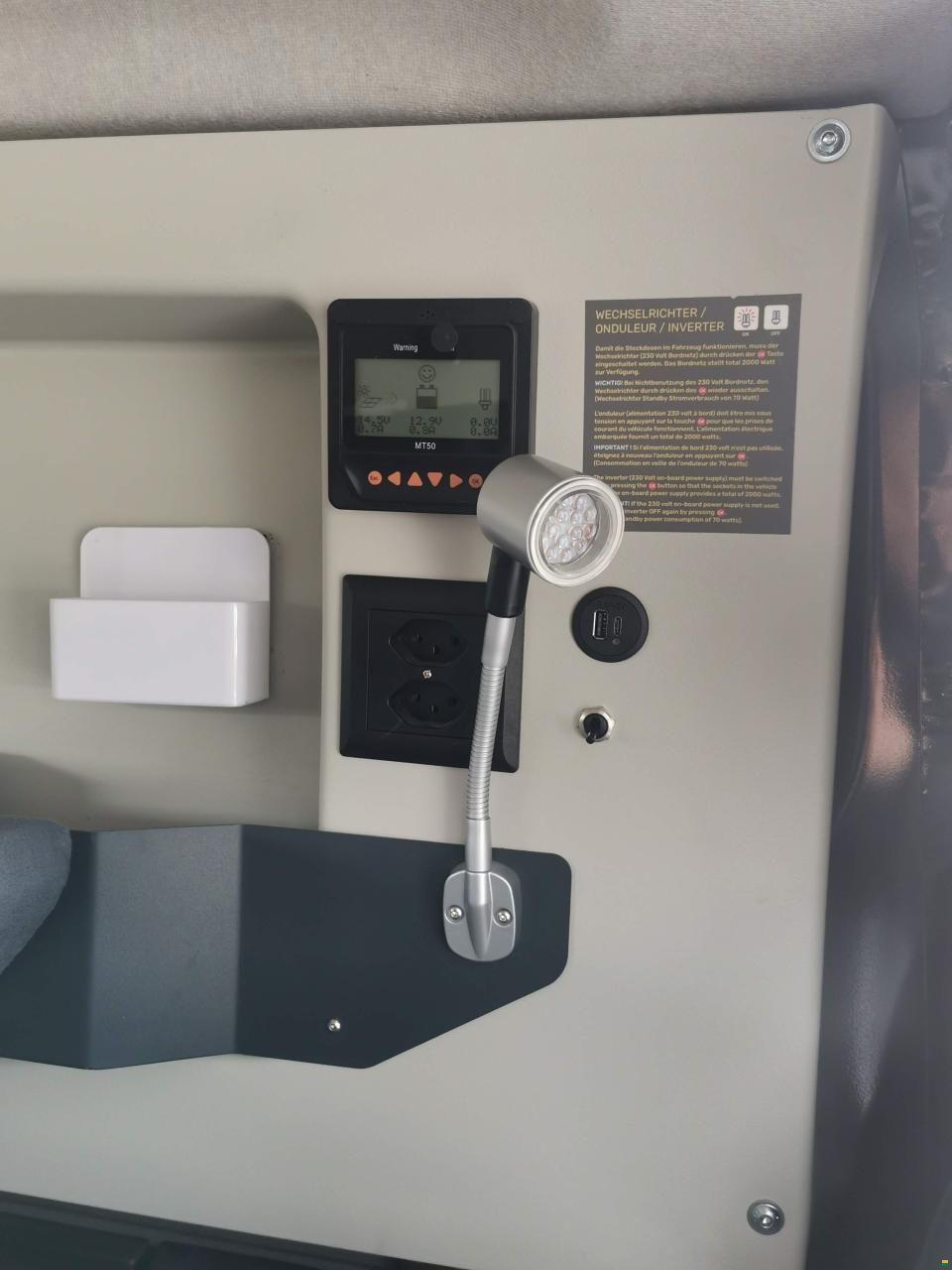 Fiat Talento 1.6 dCi