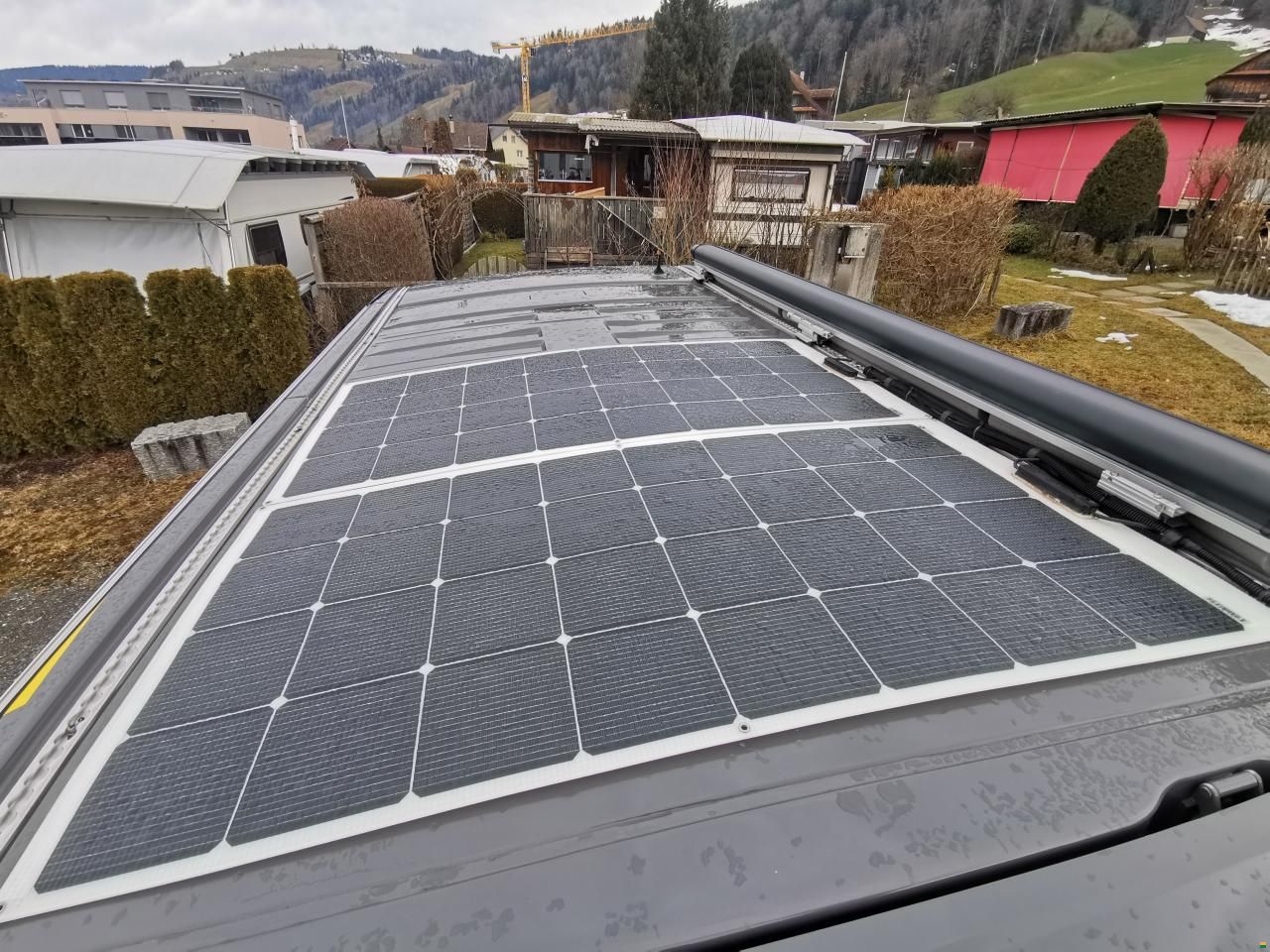 Fiat Talento 1.6 dCi