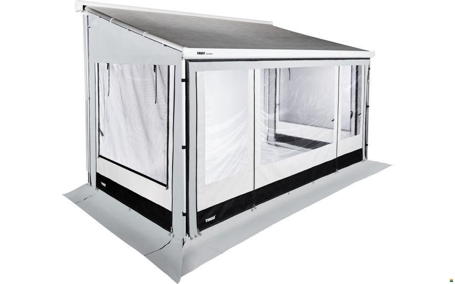 Fiat Talento 1.6 dCi