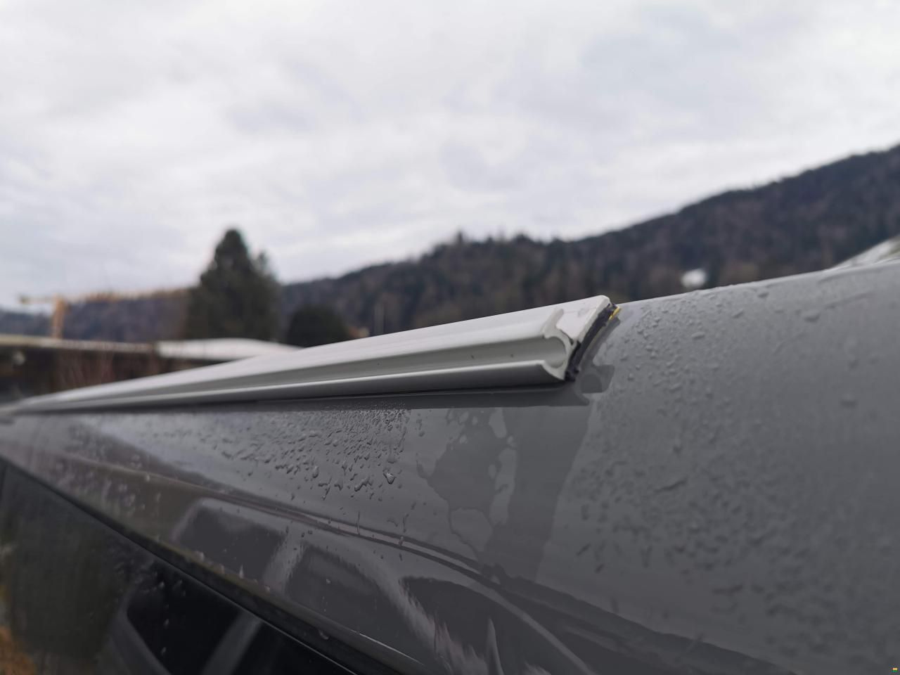 Fiat Talento 1.6 dCi