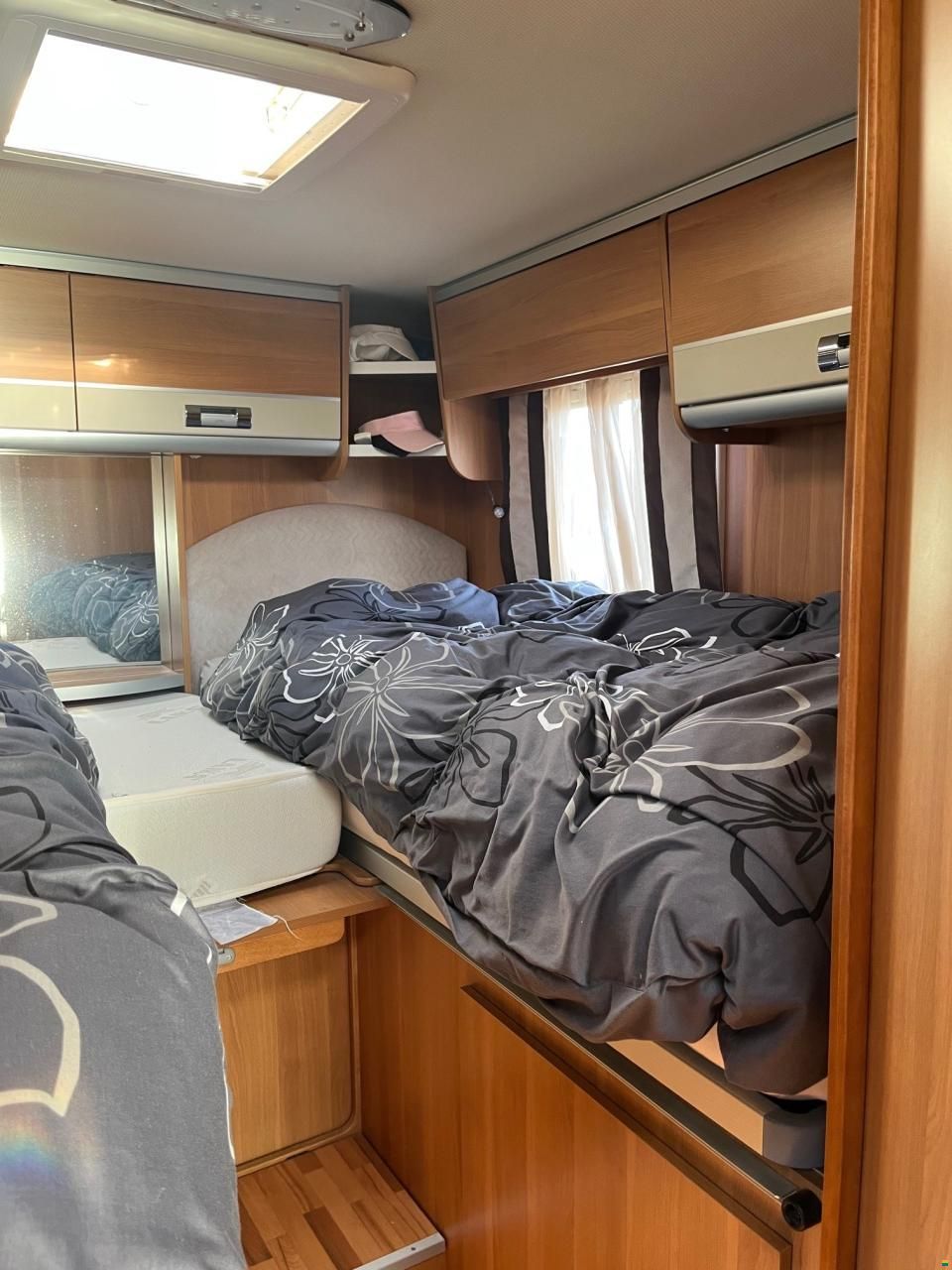 Fiat Laika Ecovip 309